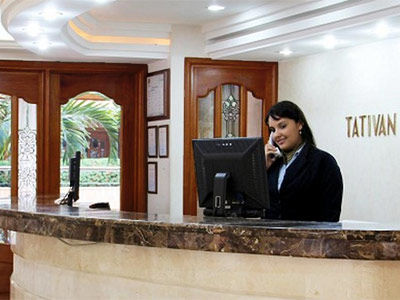 Hotel Tativan Валедупар Екстериор снимка